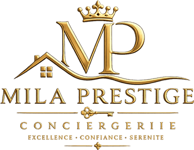 Mila Prestige Conciergerie
